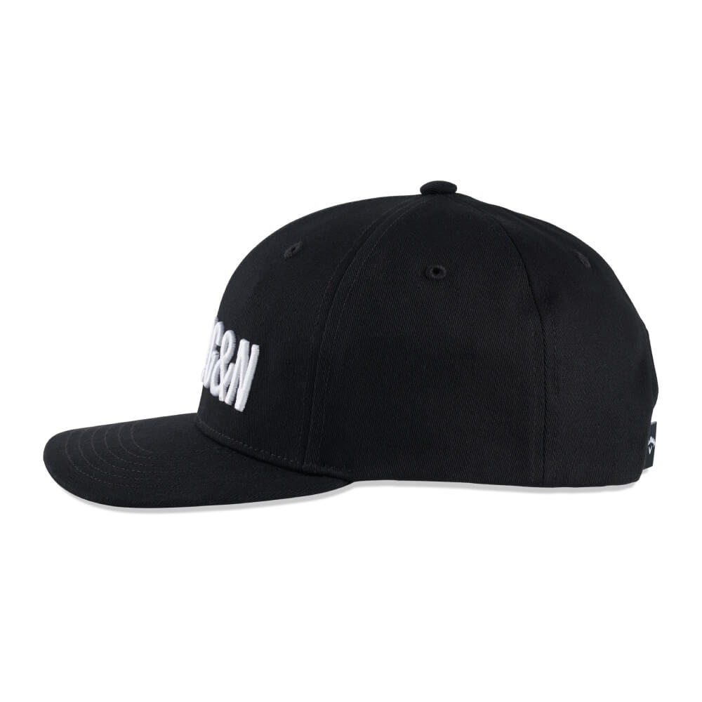 Callaway Mulligan Caps Sort