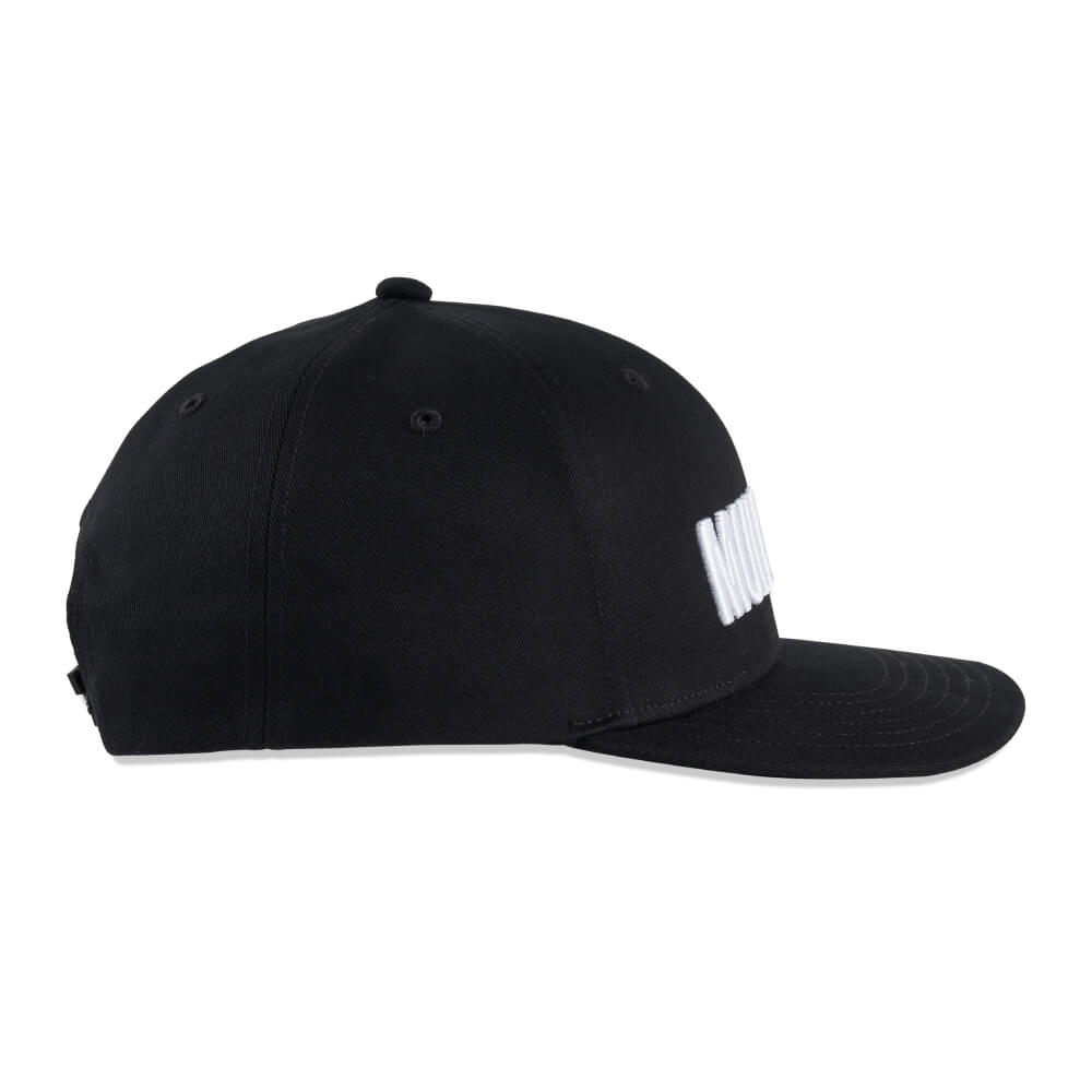 Callaway Mulligan Caps Sort