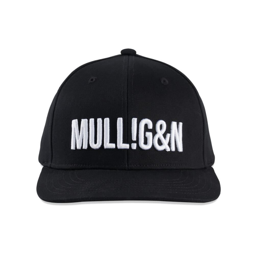 Callaway Mulligan Caps Sort