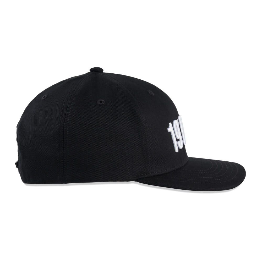 Callaway 19th Hole Caps Sort