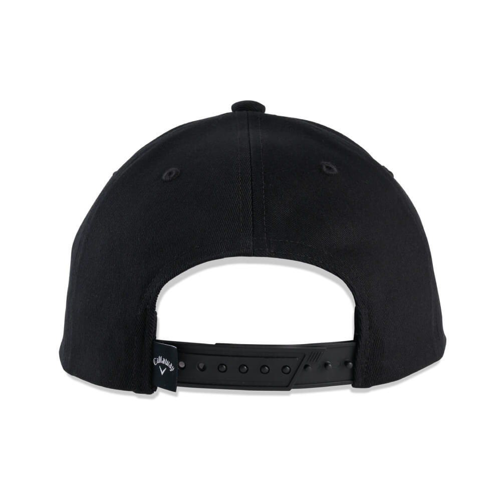 Callaway Golf Over Everything Caps Sort
