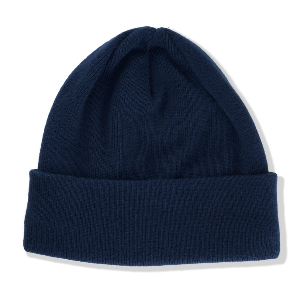 Callaway Winter Term Beanie Lue Navy