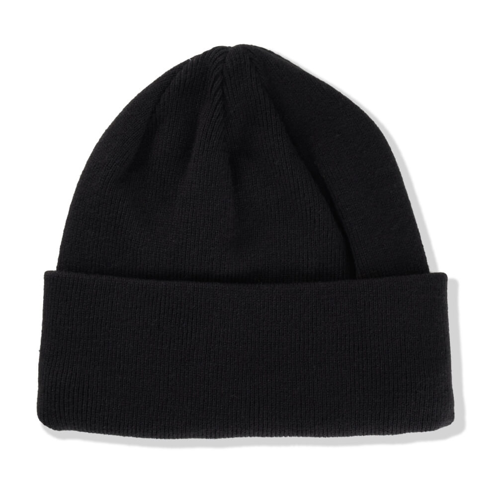 Callaway Winter Term Beanie Lue Sort