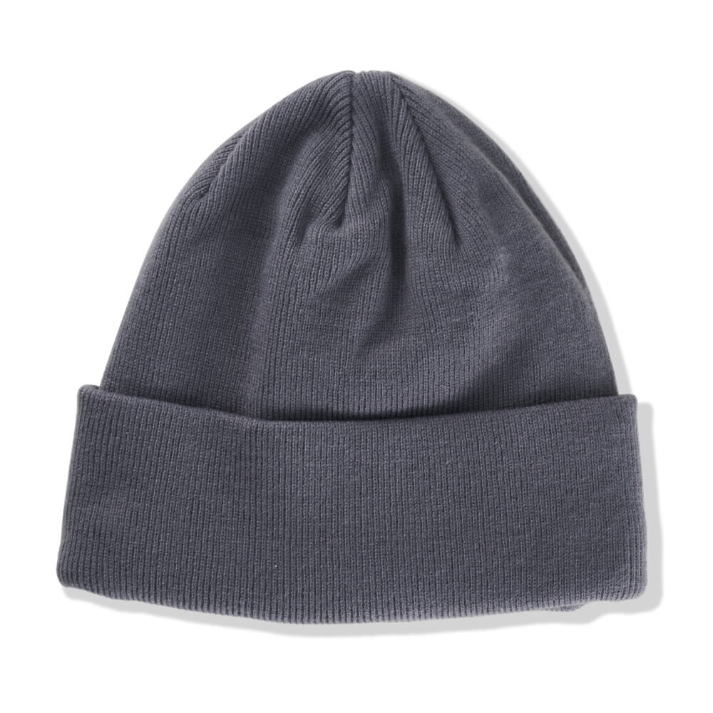 Callaway Winter Term Beanie Lue Grå