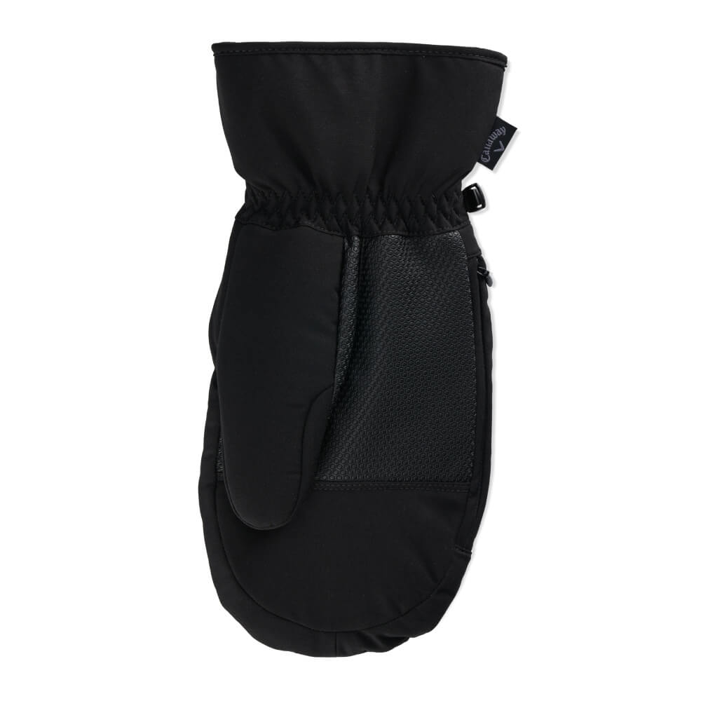 Callaway Thermal Votter Sort