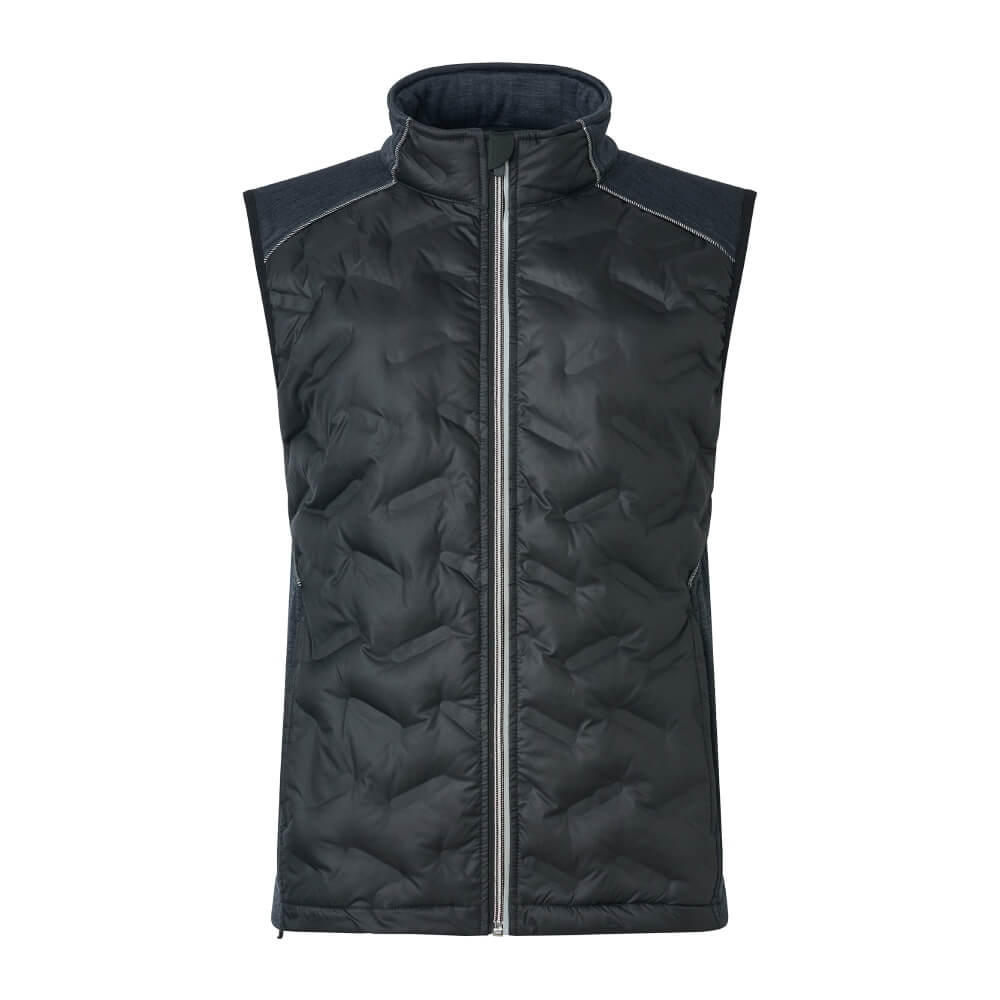 Abacus Elgin Vest Dame Sort