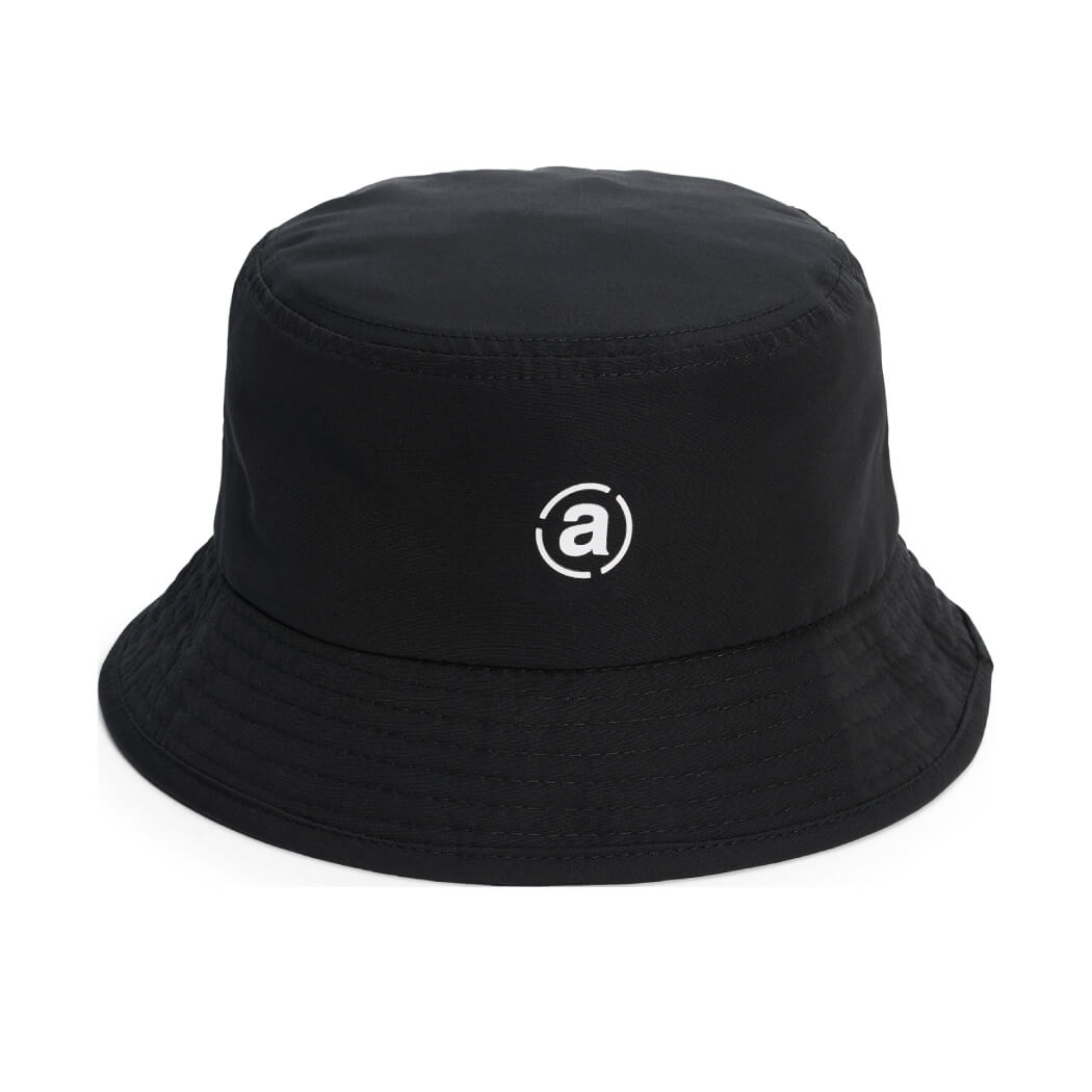 Abacus Gorce Bucket Hat Sort