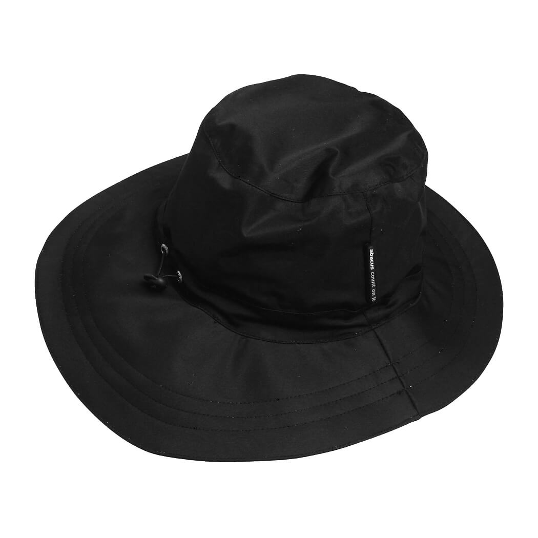 Abacus Links Rainhat Sort