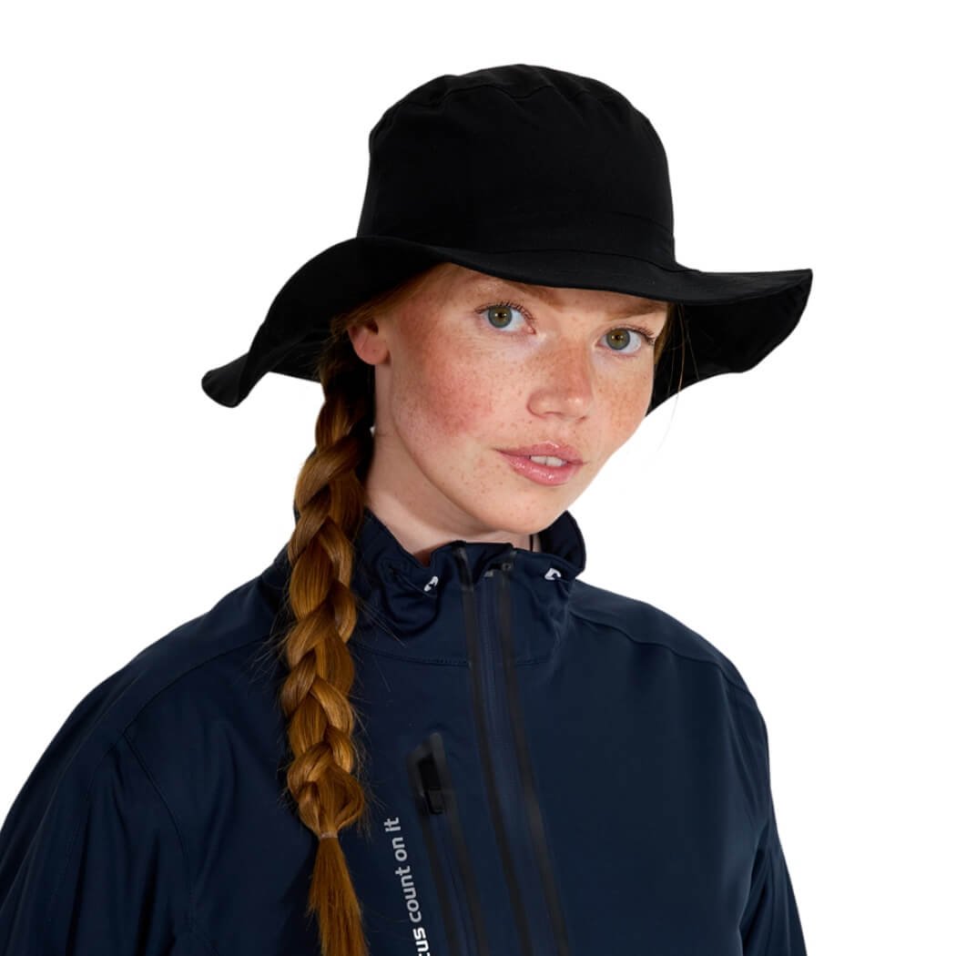 Abacus Links Rainhat Sort