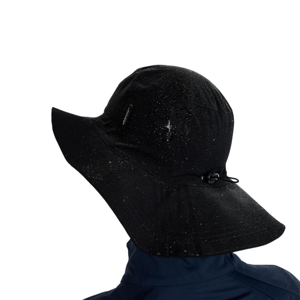 Abacus Links Rainhat Sort