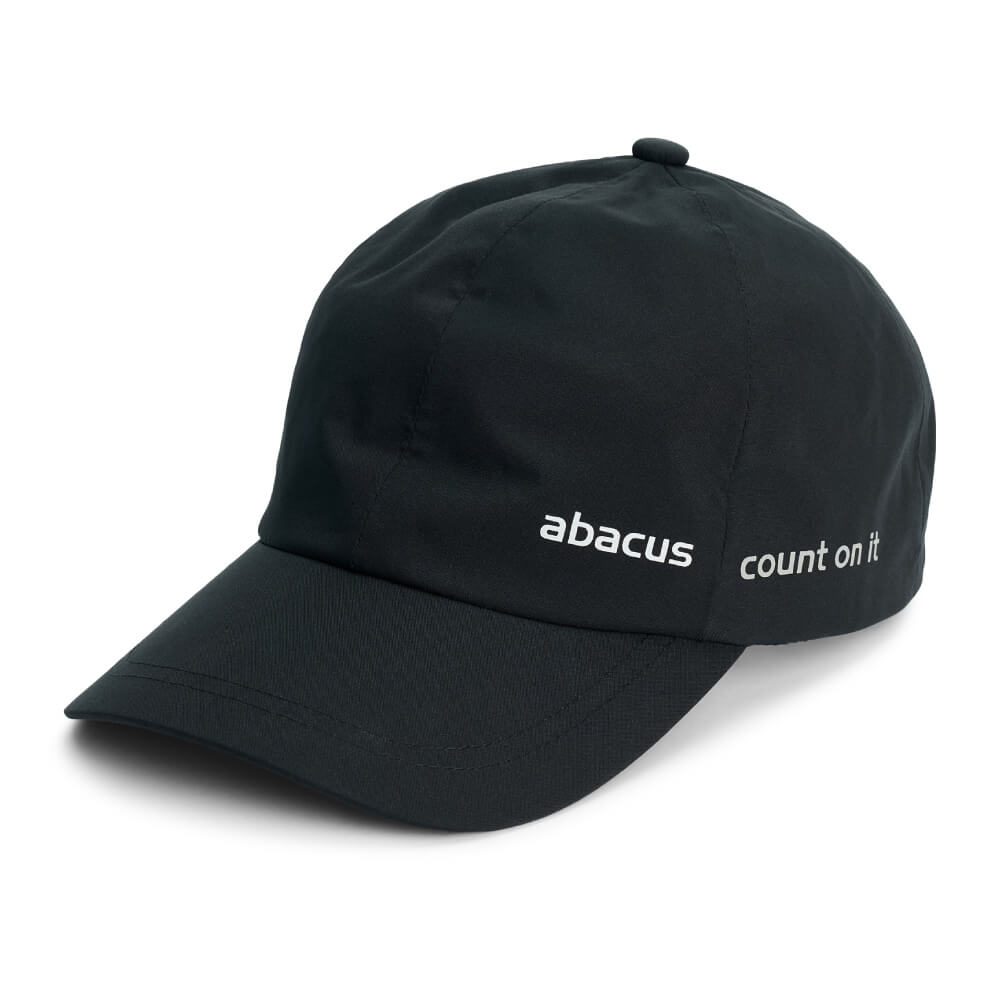 Abacus Links Regncaps Sort