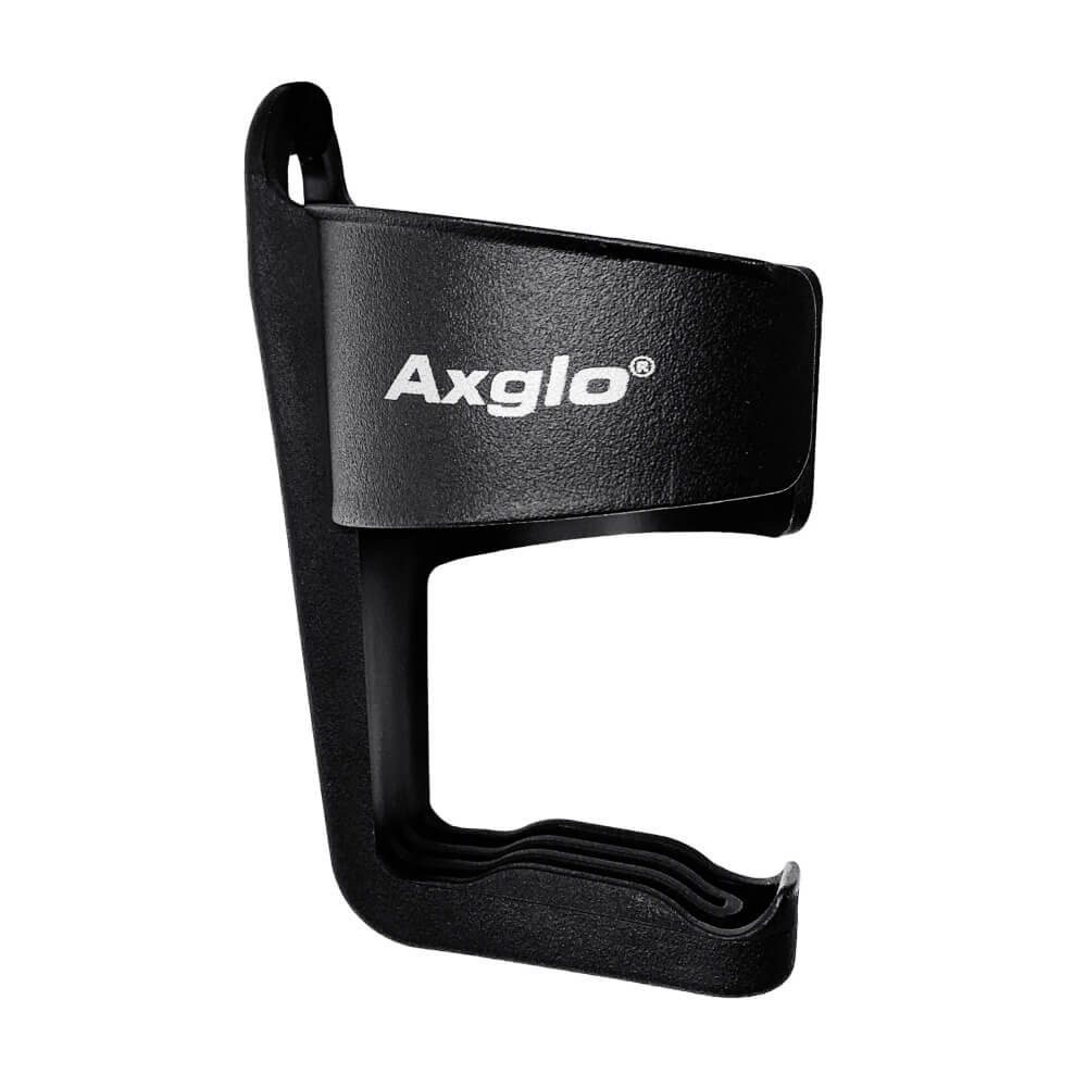 Axglo Flaskeholder