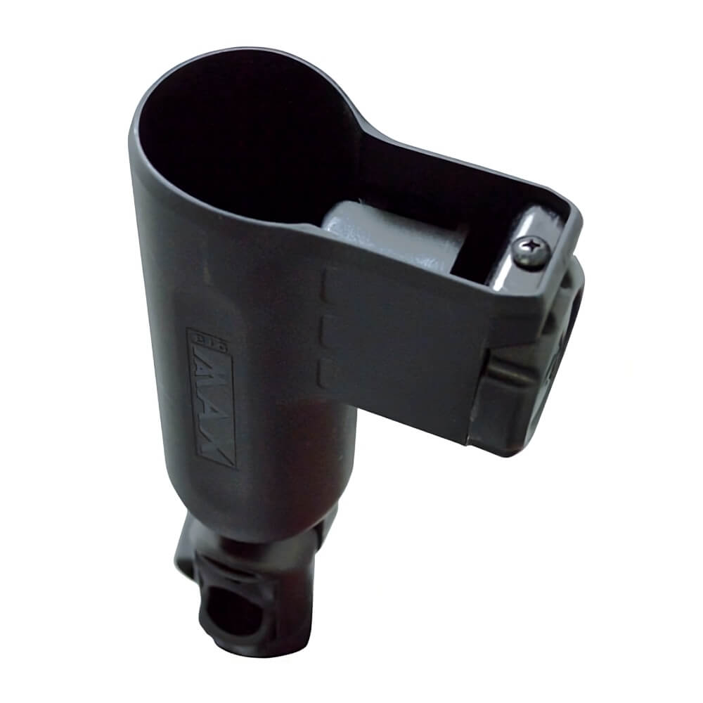 Big Max QF Pro Paraplyholder