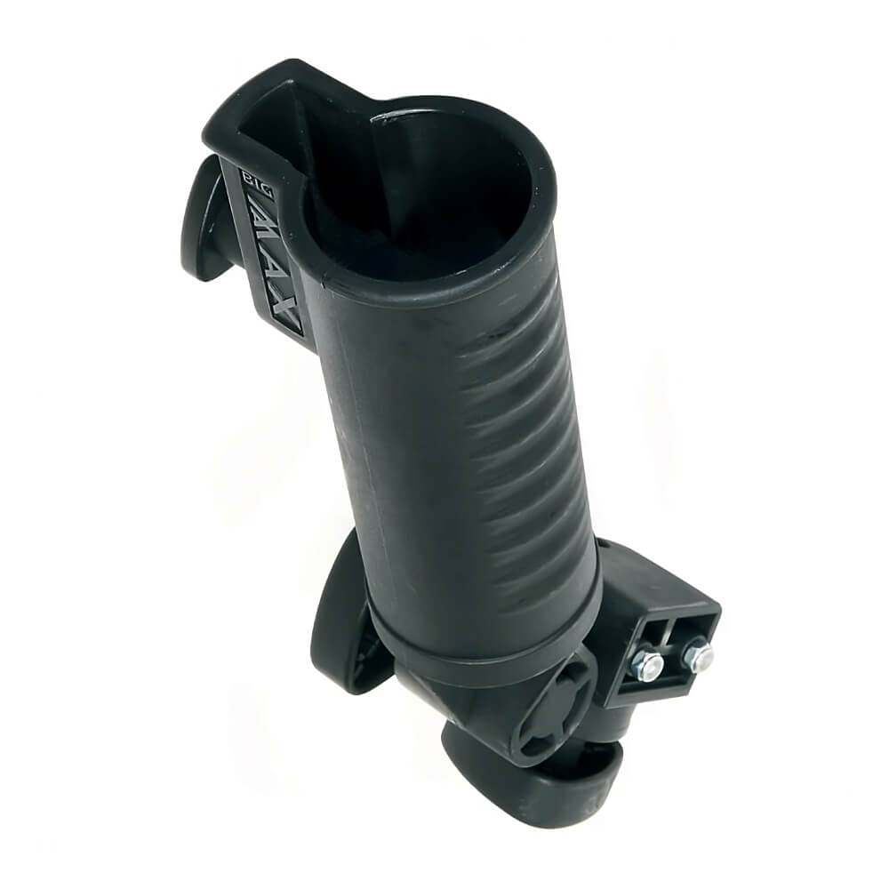 Big Max Wide Paraplyholder