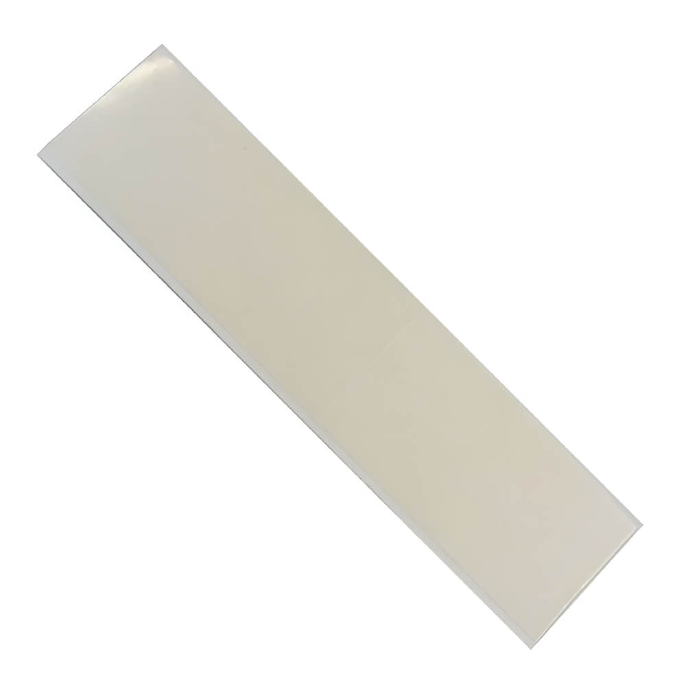 Brampton Greptape 10pk