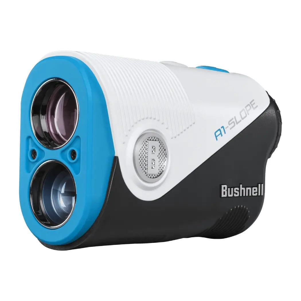 Bushnell A1-Slope Laser
