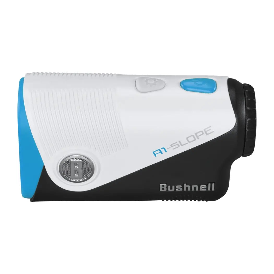 Bushnell A1-Slope Laser