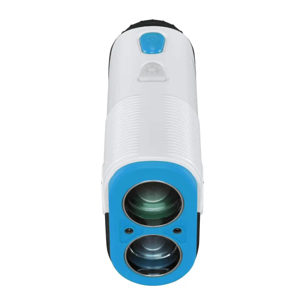 Bushnell A1-Slope Laser
