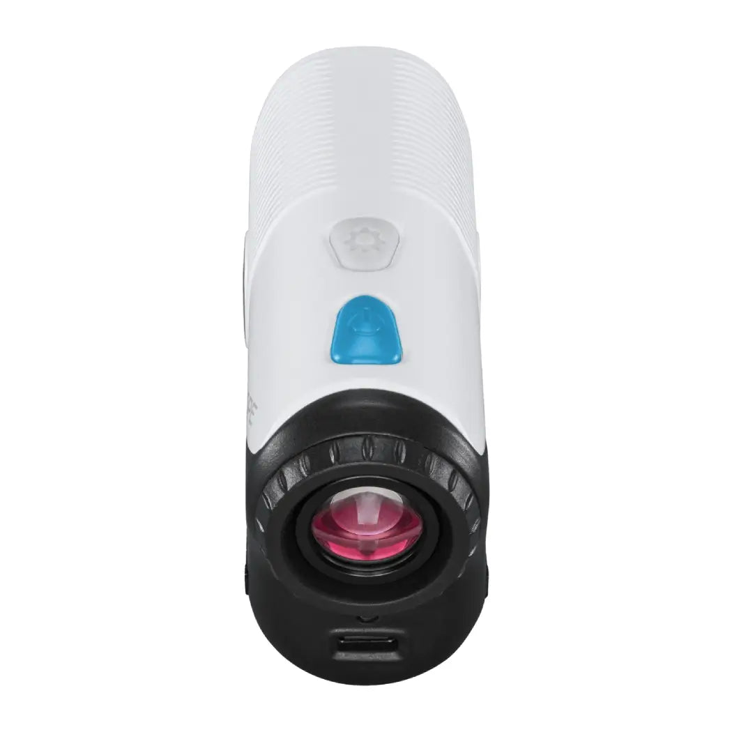 Bushnell A1-Slope Laser