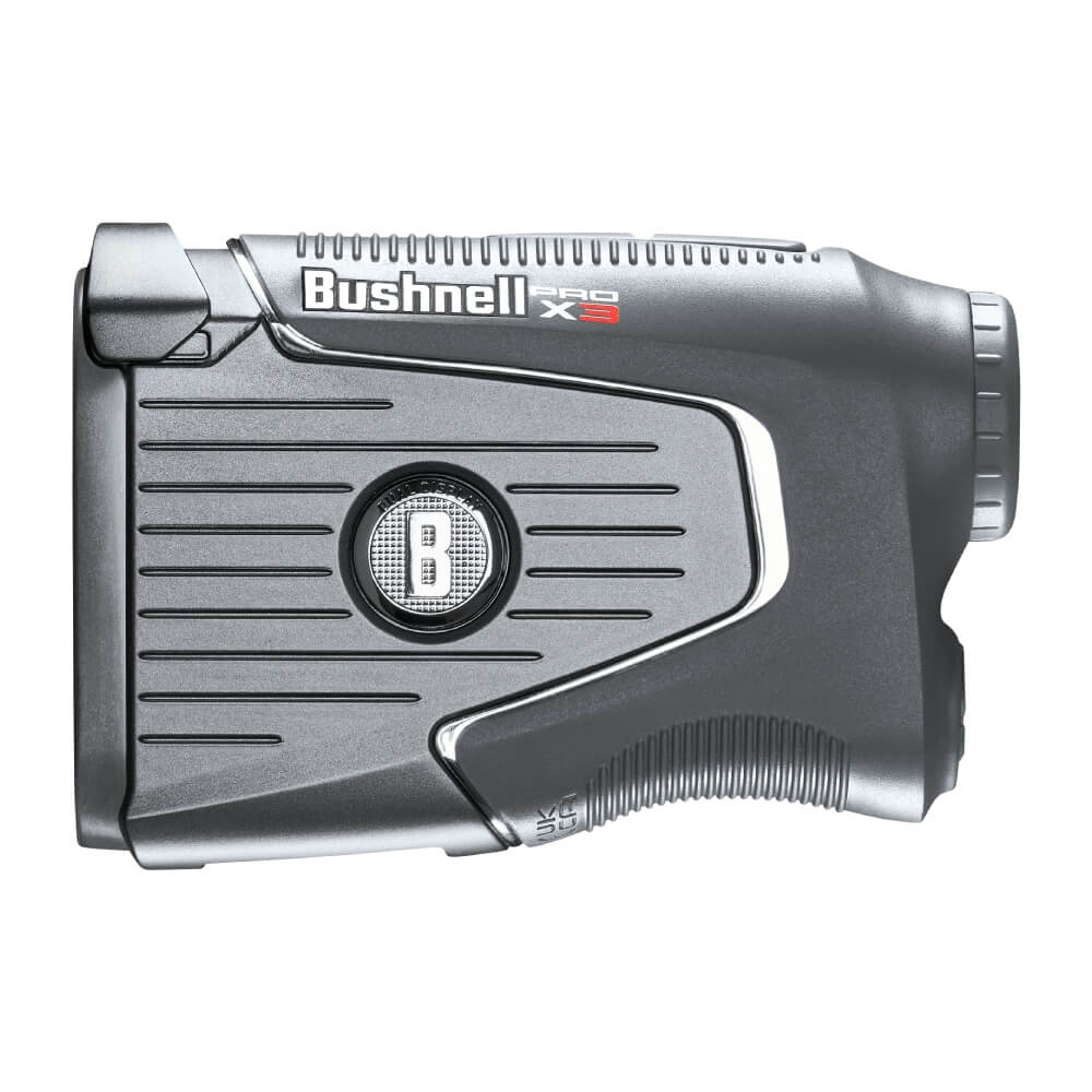 Bushnell Tour Pro X3 Laser