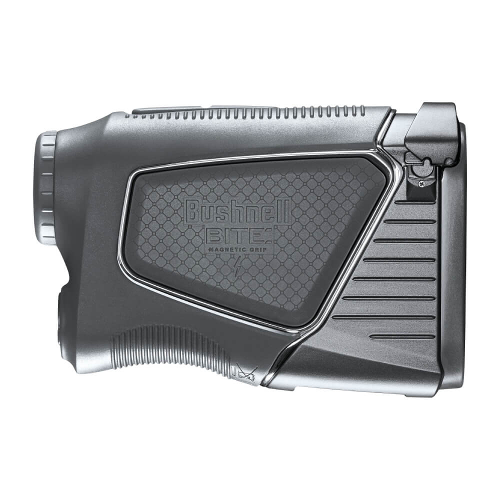 Bushnell Tour Pro X3 Laser
