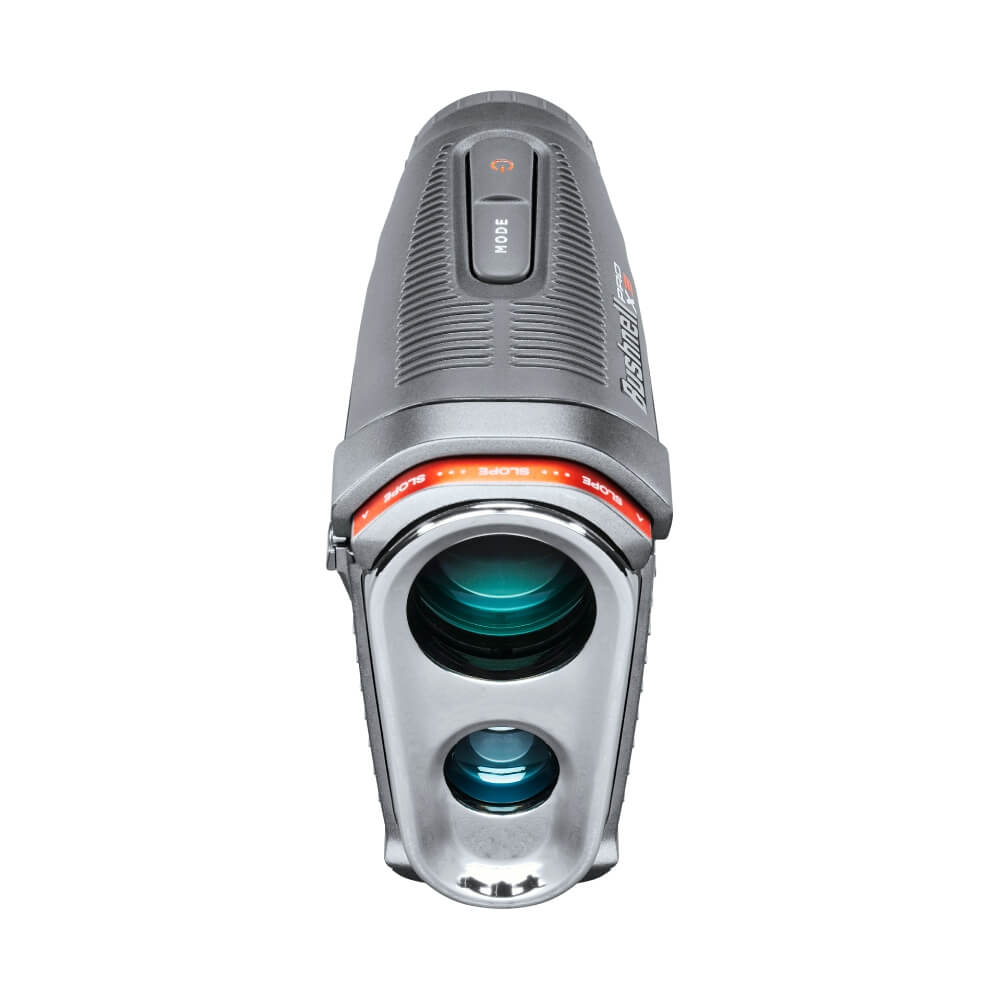 Bushnell Tour Pro X3 Laser