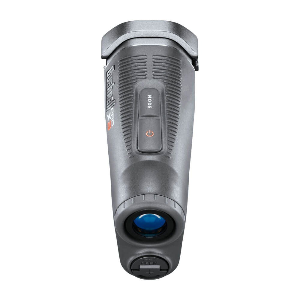 Bushnell Tour Pro X3 Laser