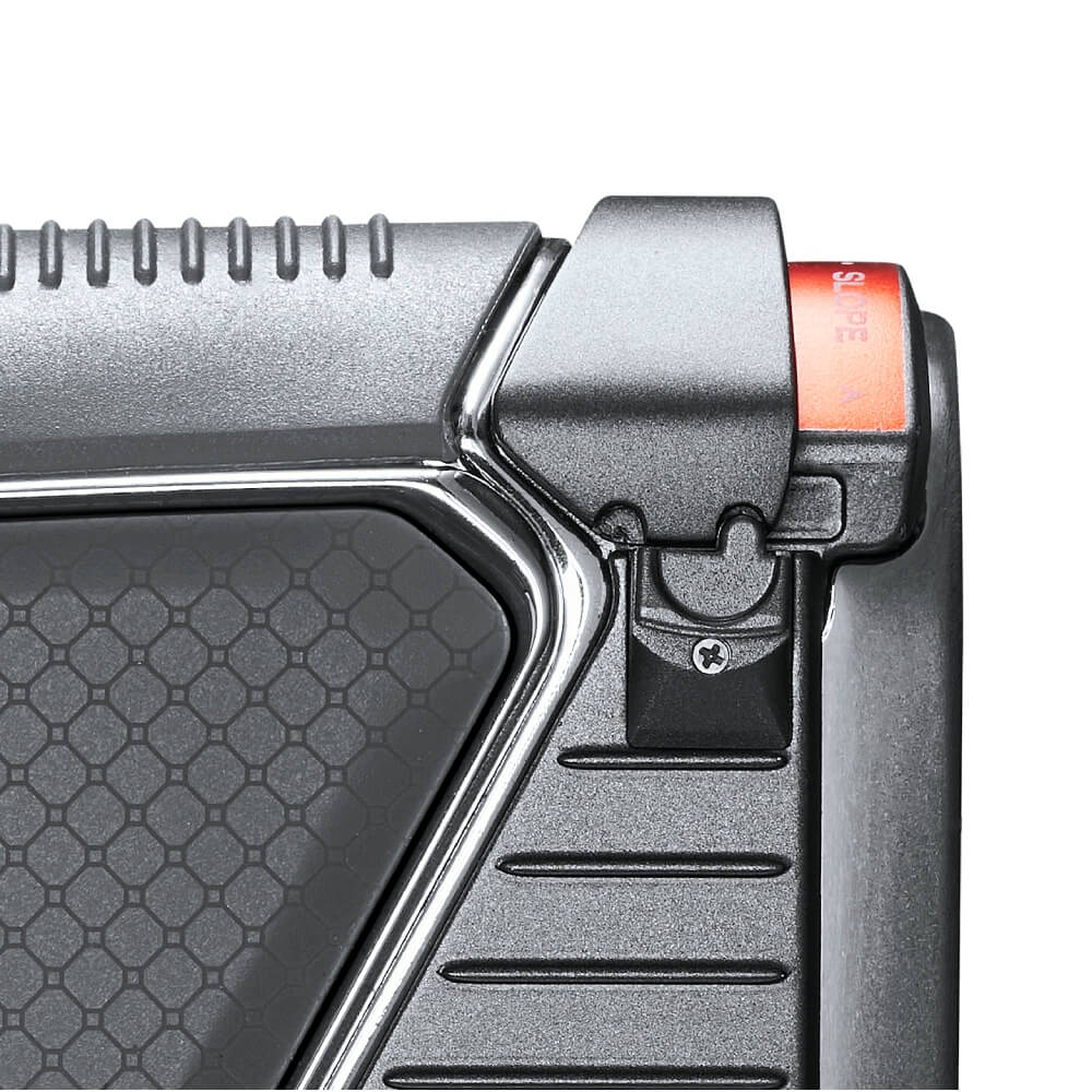 Bushnell Tour Pro X3 Laser