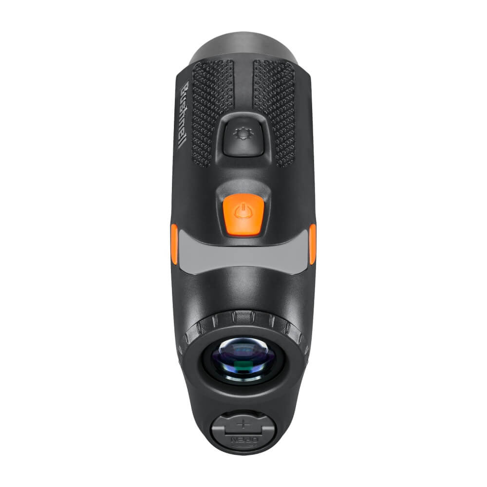 Bushnell Tour V6 Laser