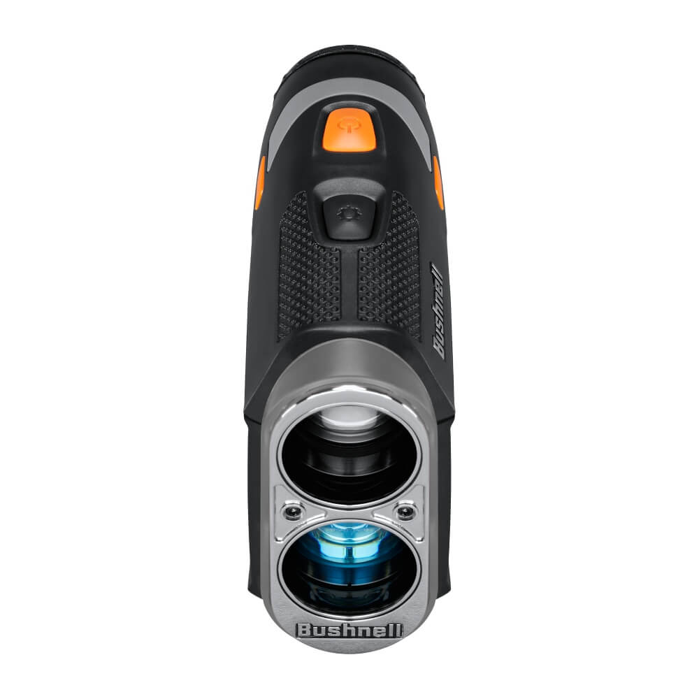 Bushnell Tour V6 Laser