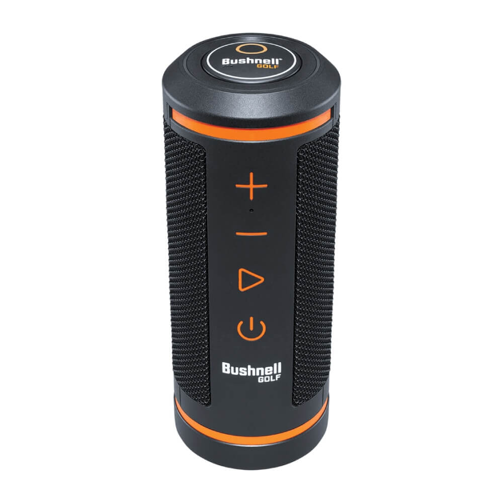 Bushnell Wingman GPS Høyttaler