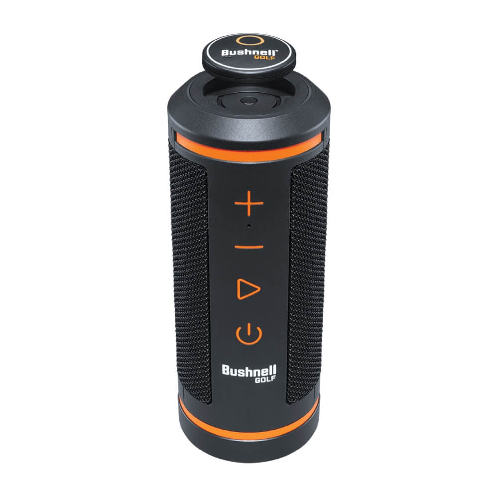 Bushnell Wingman GPS Høyttaler