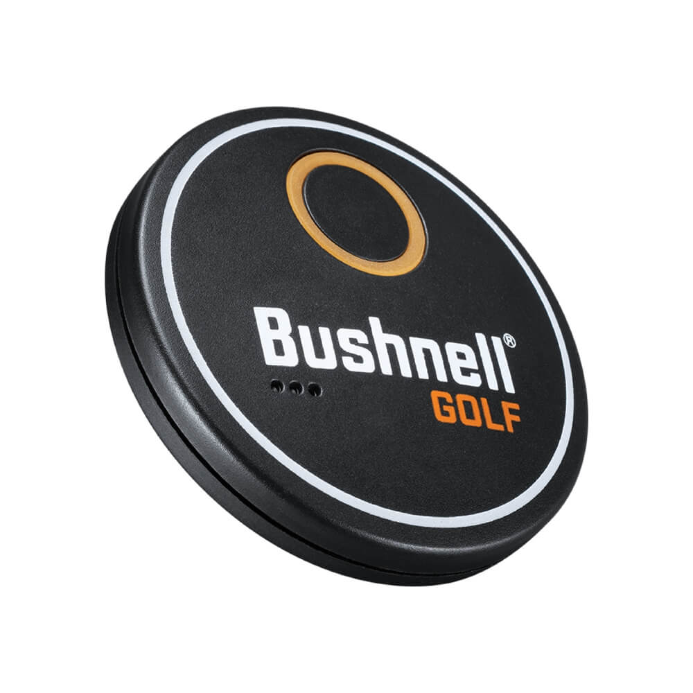 Bushnell Wingman GPS Høyttaler