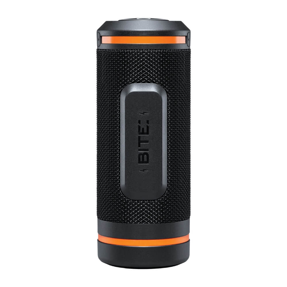Bushnell Wingman GPS Høyttaler
