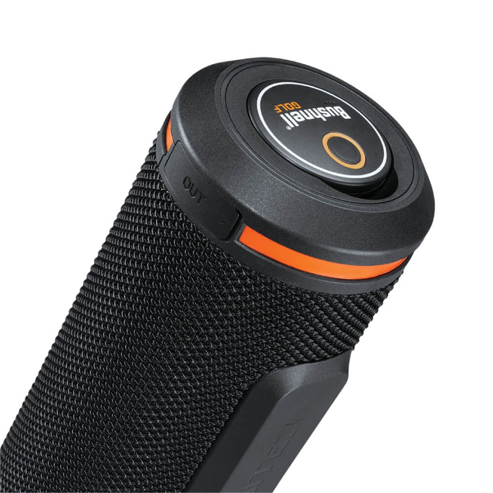 Bushnell Wingman GPS Høyttaler