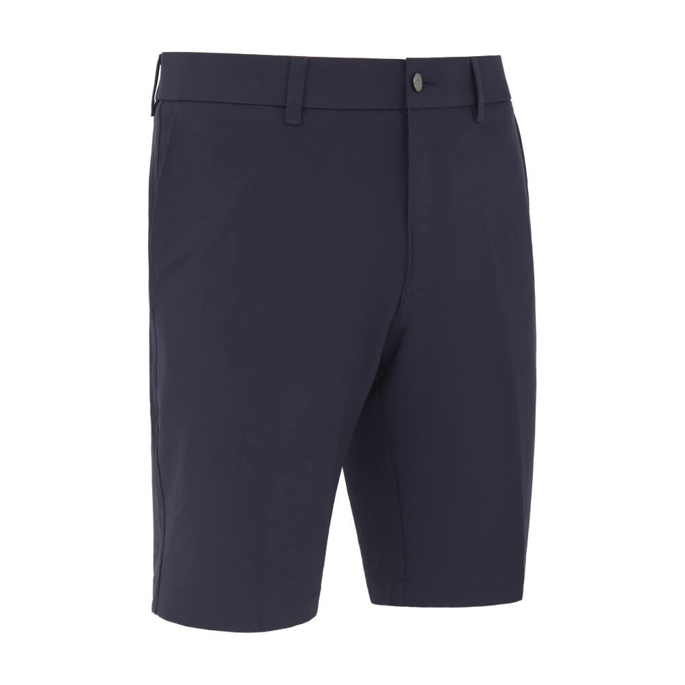 Callaway Chev Tech Short Herre Navy