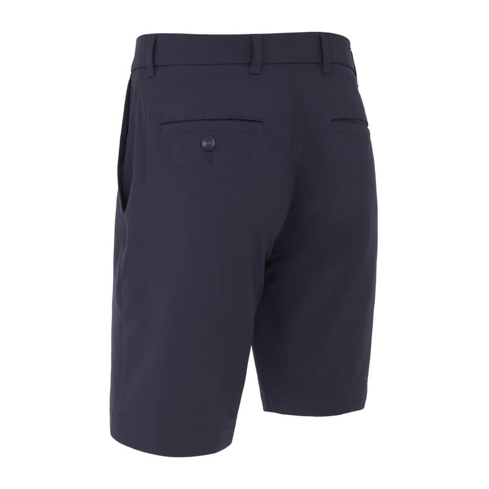 Callaway Chev Tech Short Herre Navy