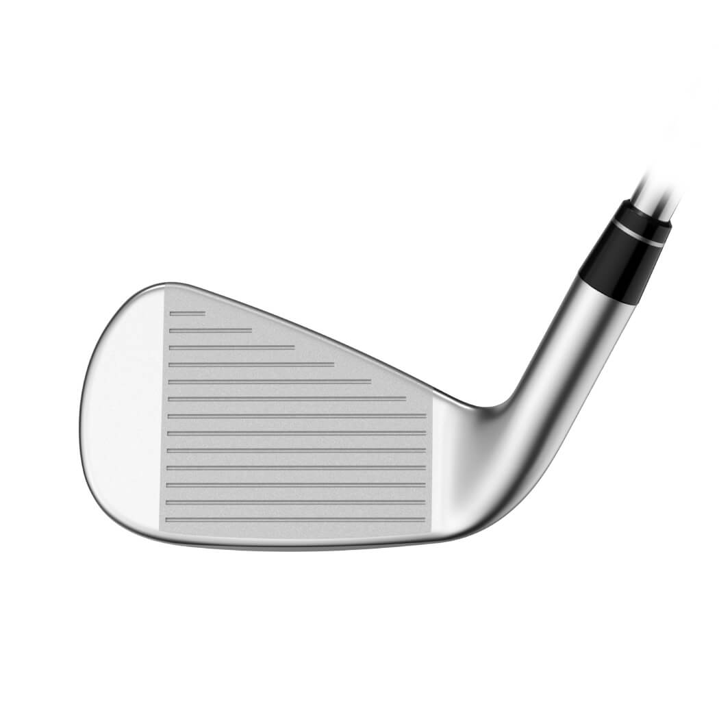 Callaway Apex Ai200 Jernsett