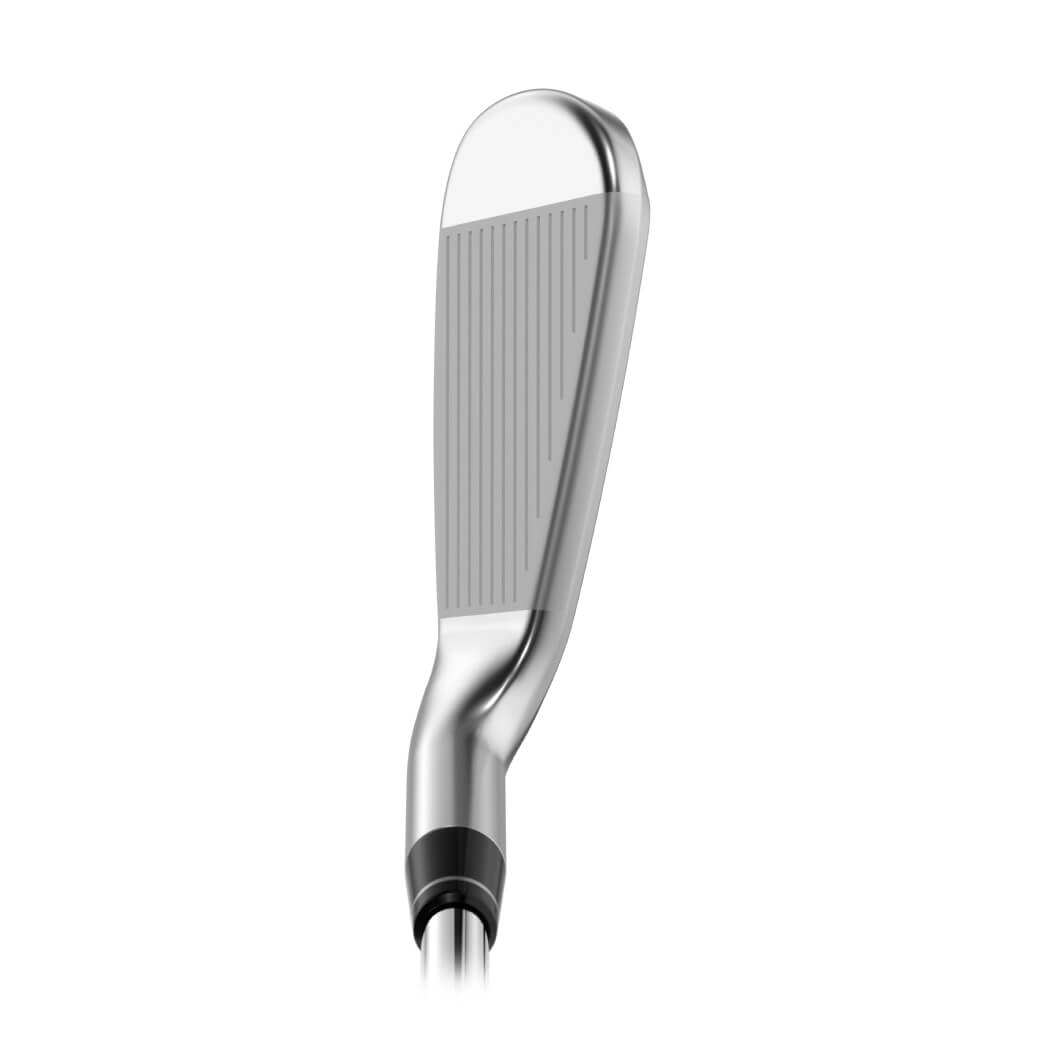 Callaway Apex Ai200 Jernsett