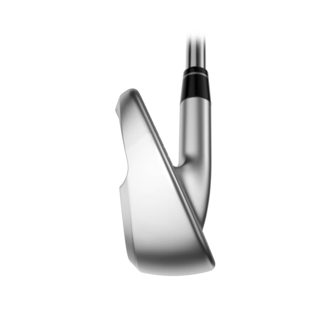 Callaway Apex Ai200 Jernsett