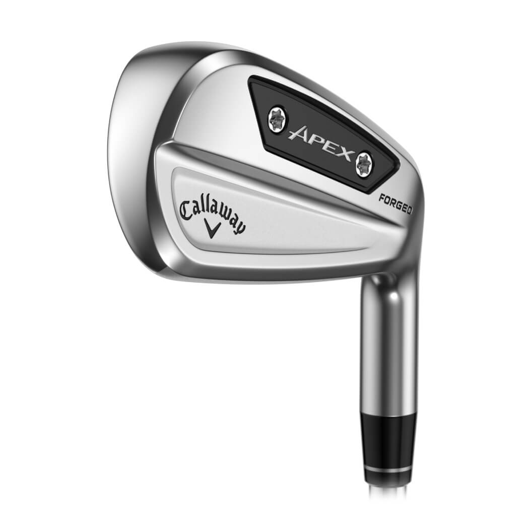 Callaway Apex Ai300 Jernsett