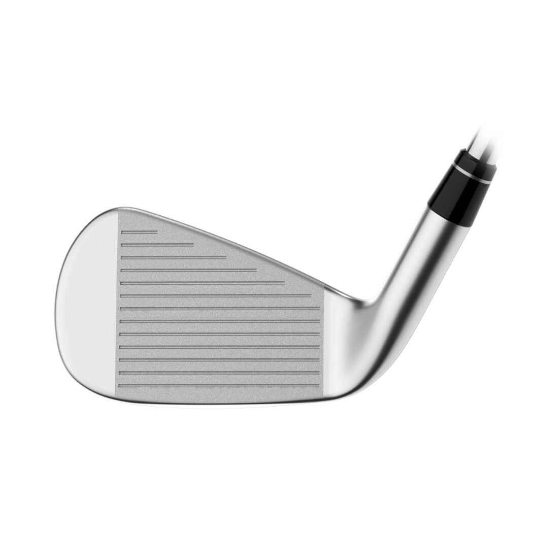 Callaway Apex Ai300 Jernsett