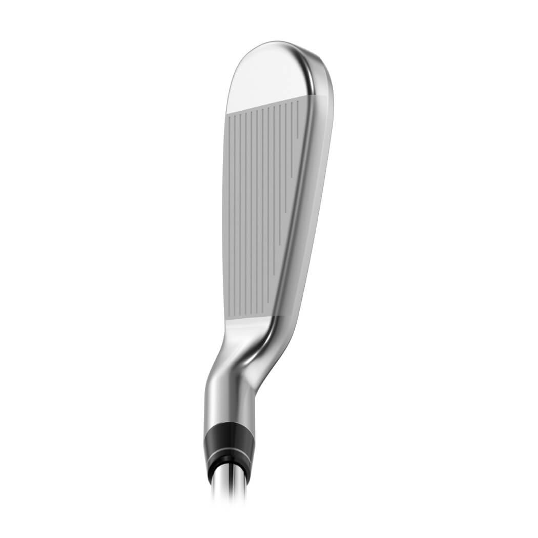 Callaway Apex Ai300 Jernsett