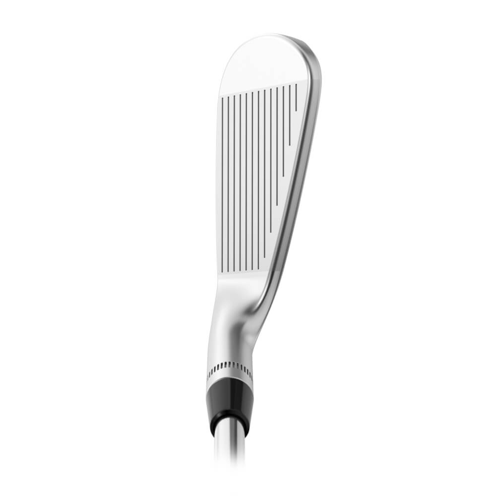 Callaway Apex CB Jernsett
