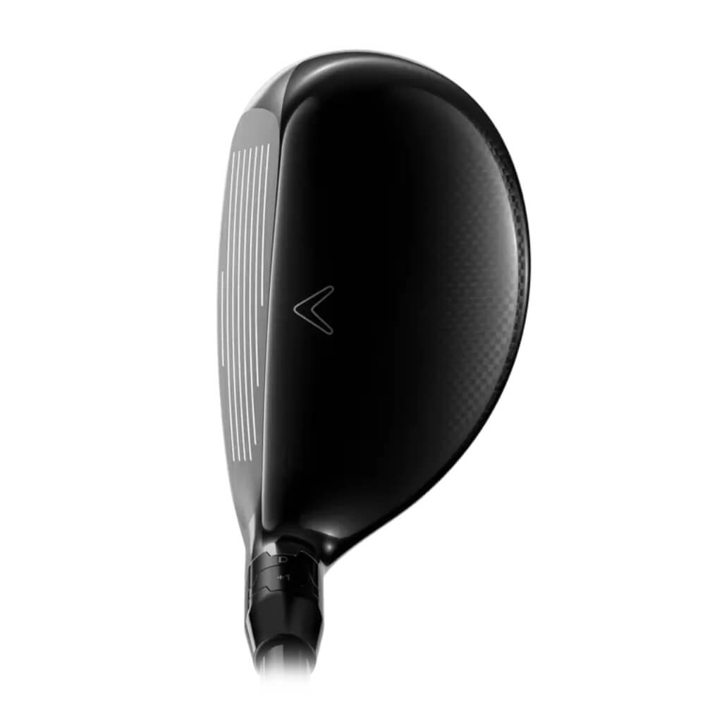 Callaway Apex Hybrid