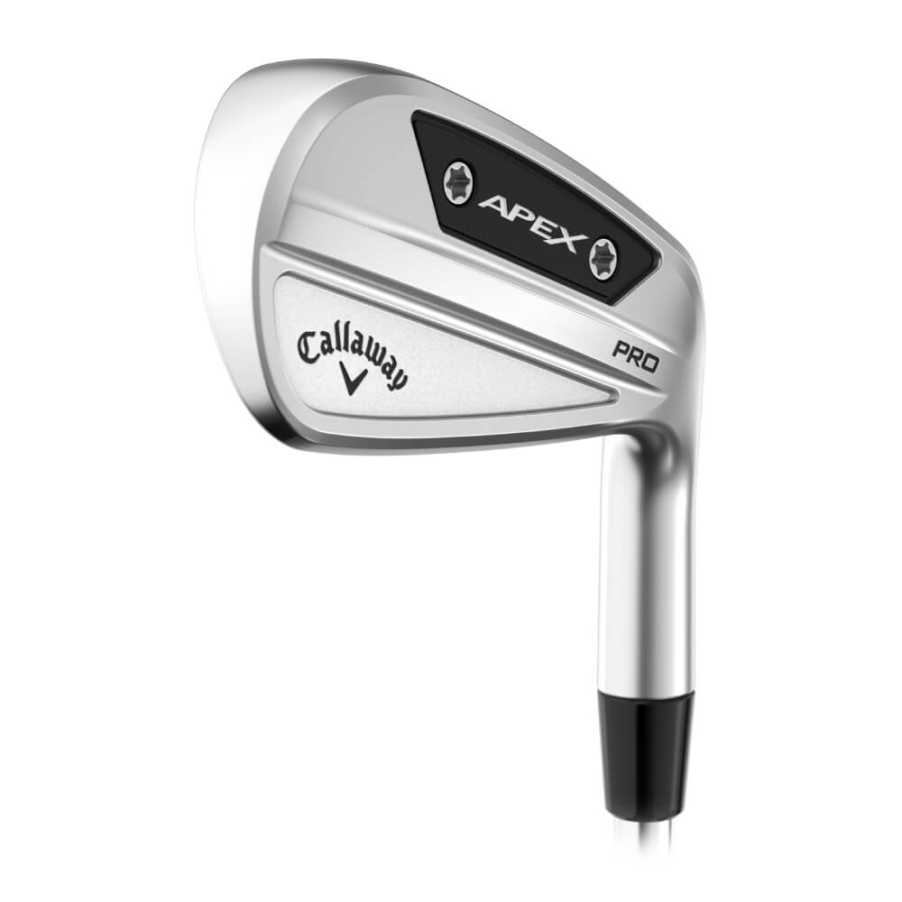 Callaway Apex Pro Jernsett