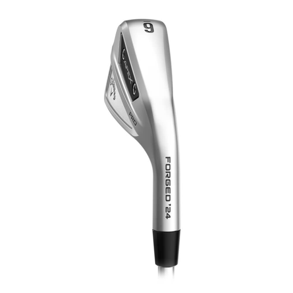 Callaway Apex Pro Jernsett