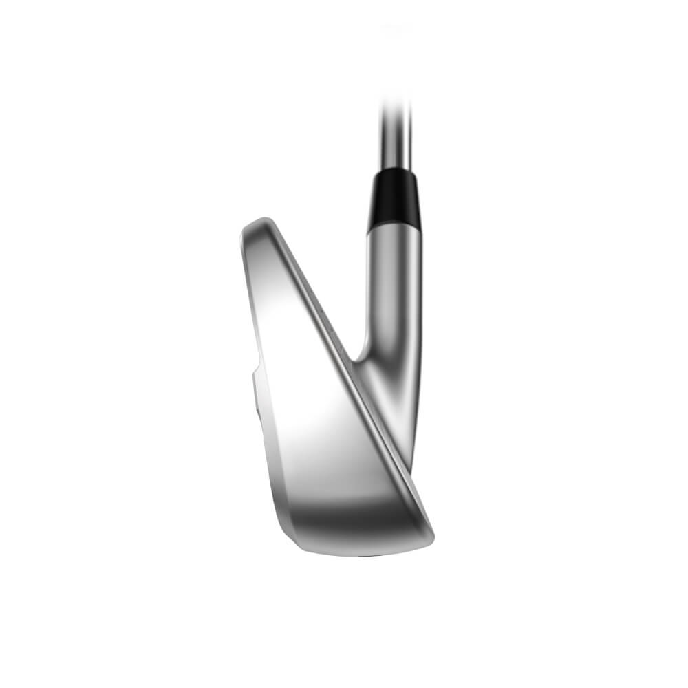 Callaway Apex Pro Jernsett