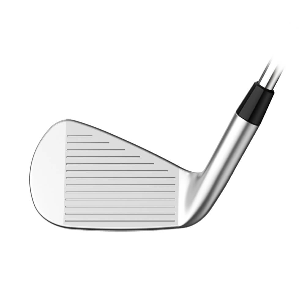 Callaway Apex Pro Jernsett