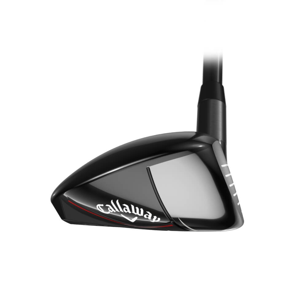 Callaway Apex UW Hybrid